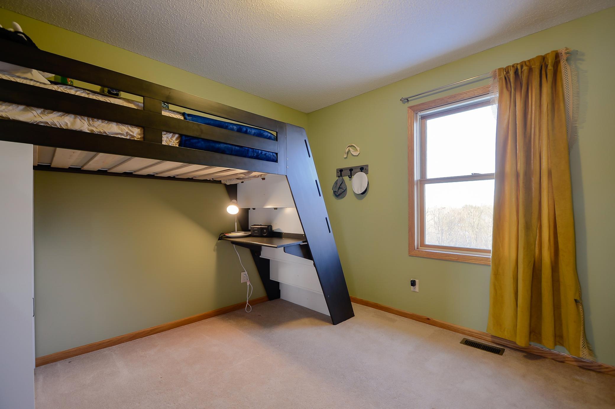 1406 Landsdown Road Buffalo, MN 55313 - Photo 56 of 103