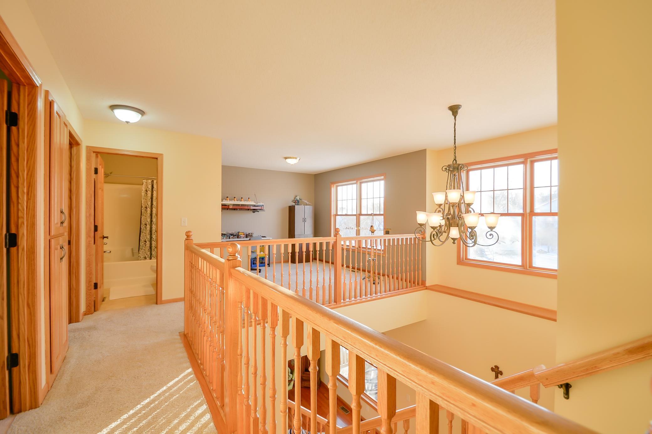 1406 Landsdown Road Buffalo, MN 55313 - Photo 58 of 103