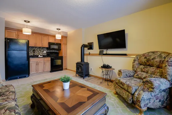 $525,000 | 1406 Landsdown Road, Buffalo, MN 55313