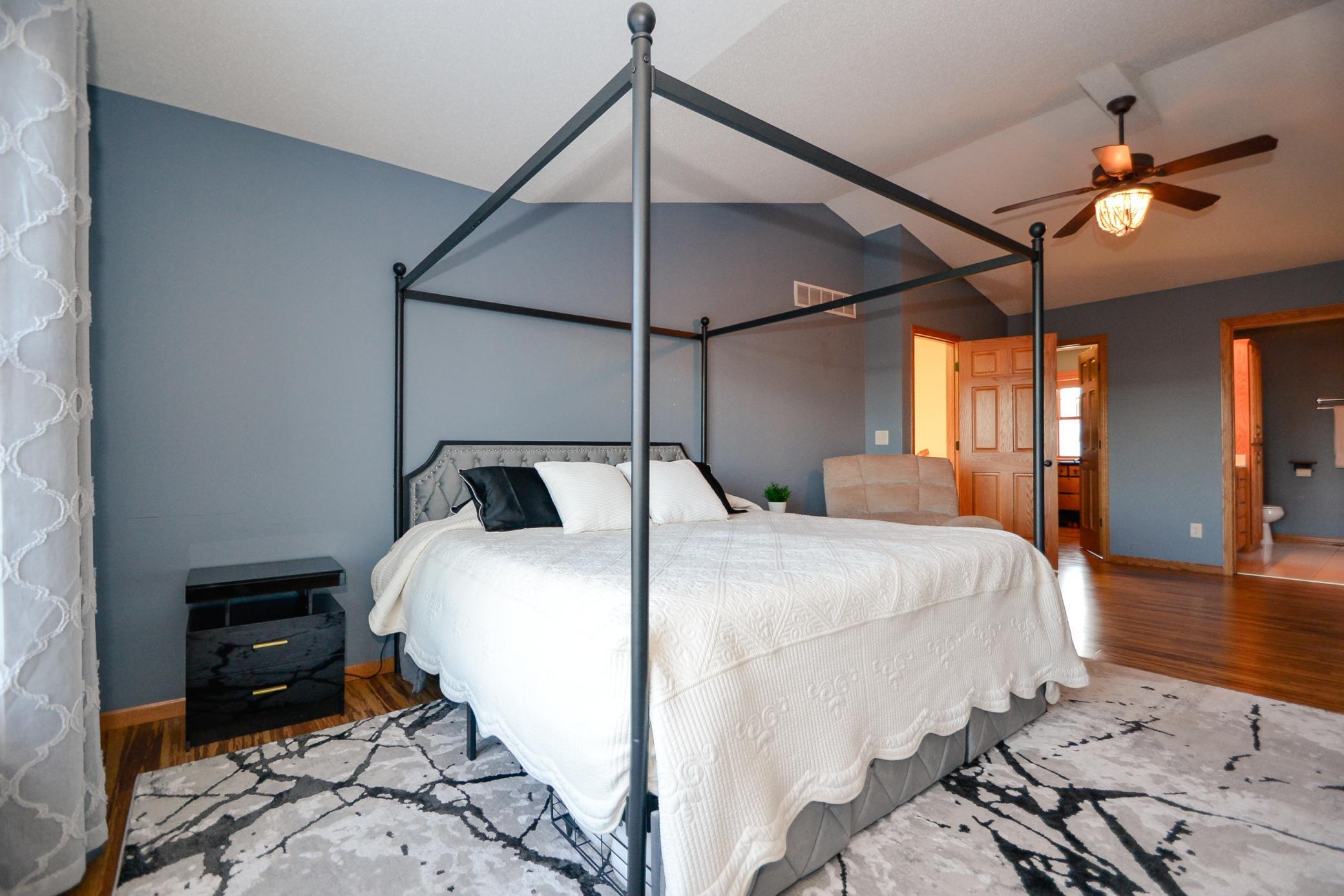 1406 Landsdown Road Buffalo, MN 55313 - Photo 60 of 103