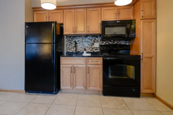 $525,000 | 1406 Landsdown Road, Buffalo, MN 55313