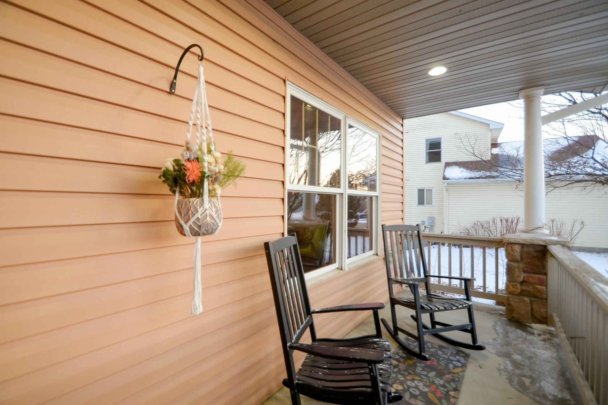 1406 Landsdown Road Buffalo, MN 55313 - Photo 6 of 72 Gallery Image 6