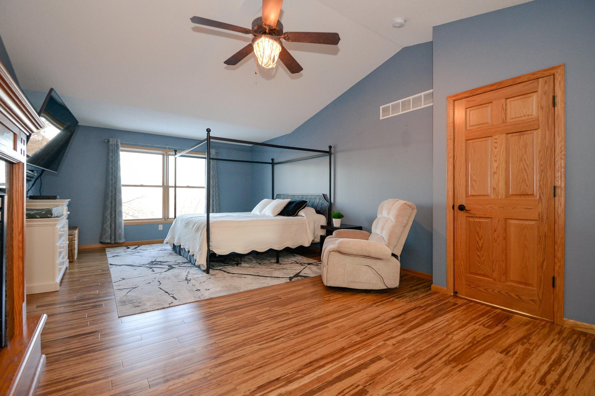 1406 Landsdown Road Buffalo, MN 55313 - Photo 63 of 103