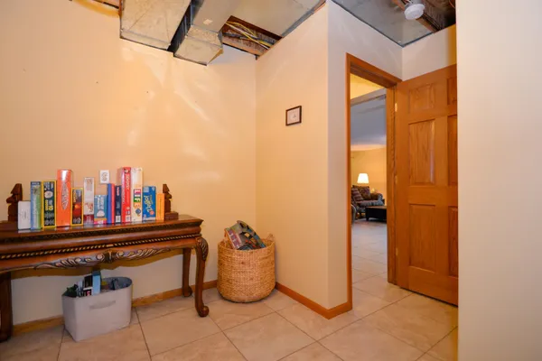 $525,000 | 1406 Landsdown Road, Buffalo, MN 55313