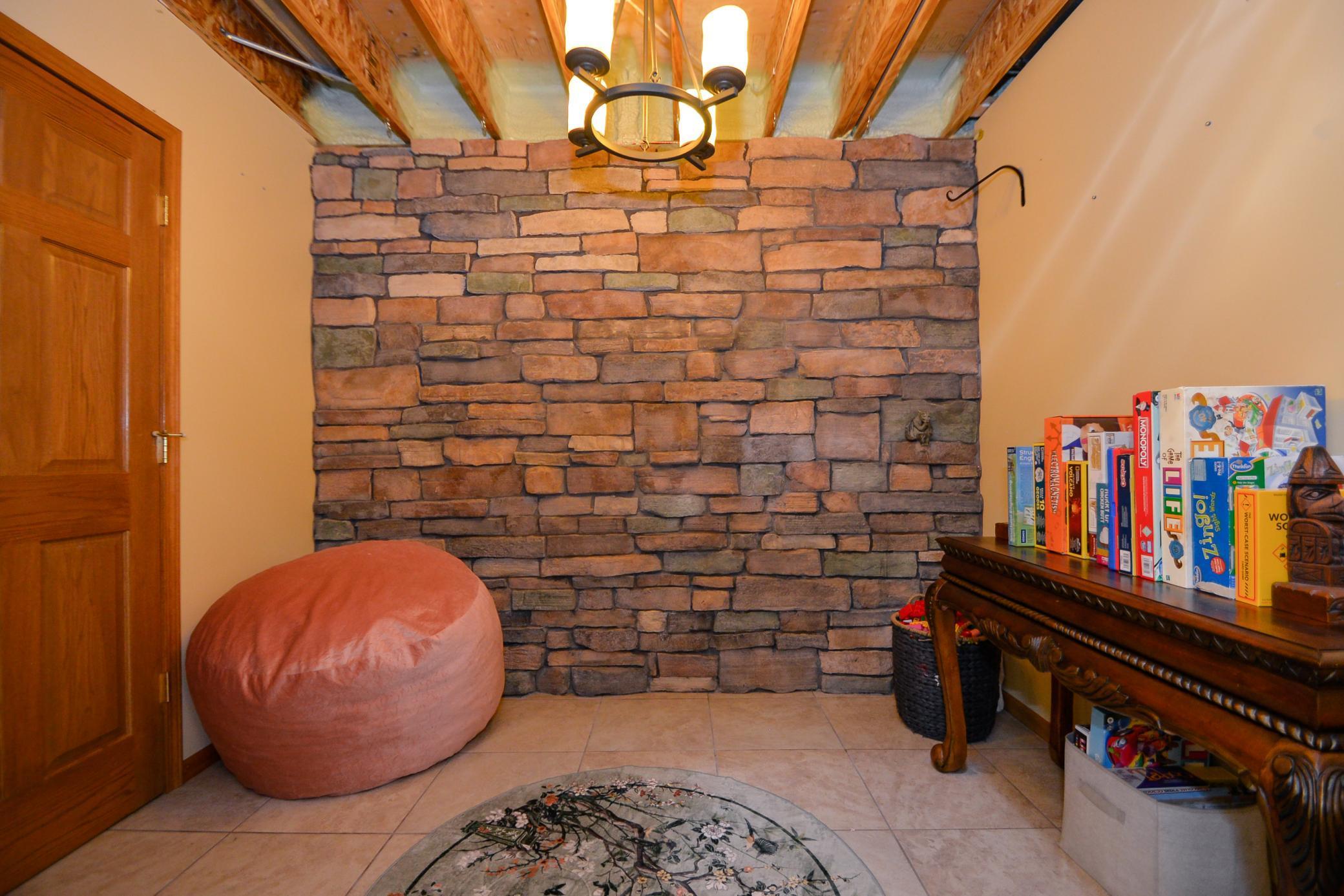 1406 Landsdown Road Buffalo, MN 55313 - Photo 64 of 72 Gallery Image 64