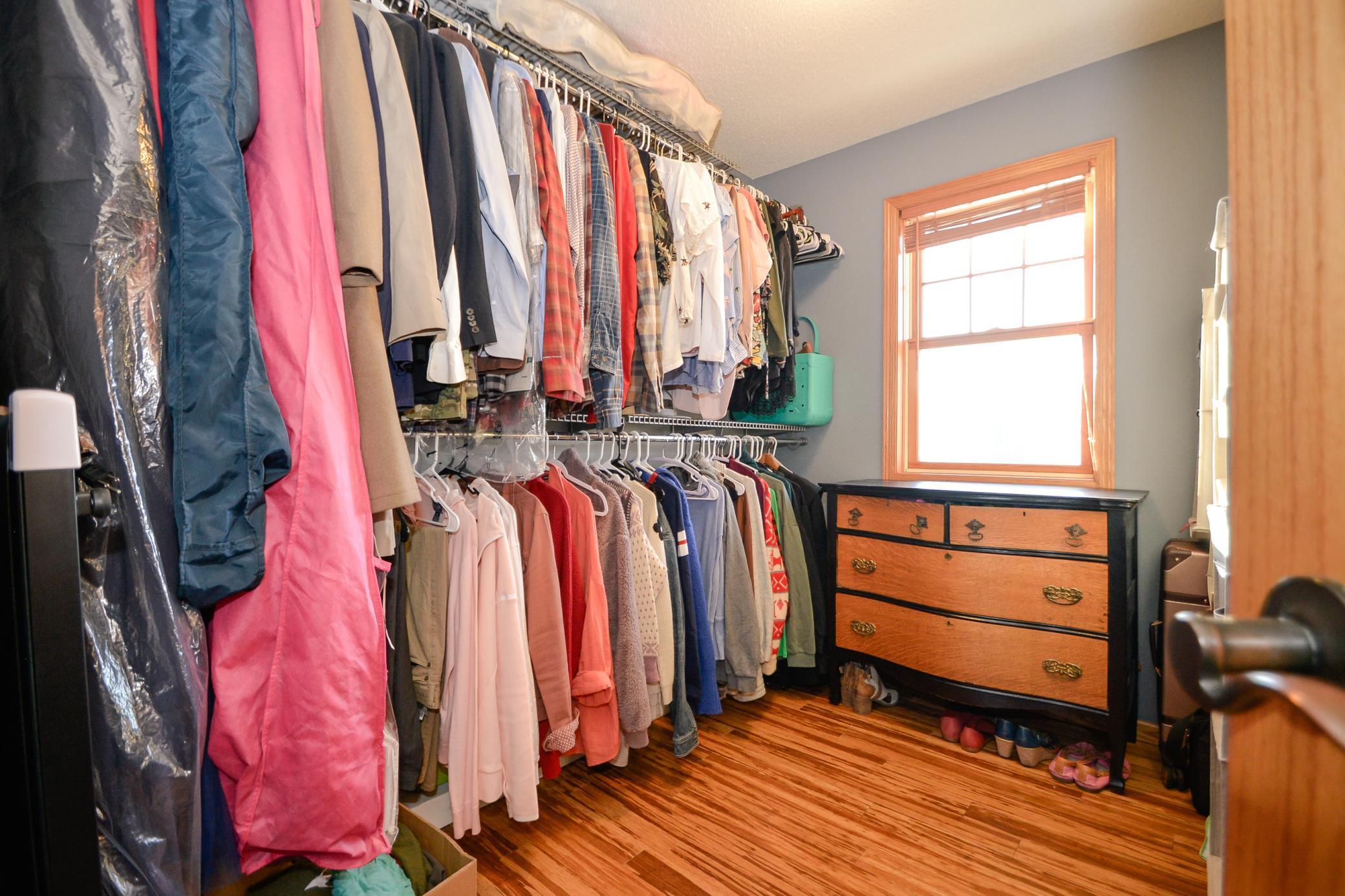 1406 Landsdown Road Buffalo, MN 55313 - Photo 65 of 103