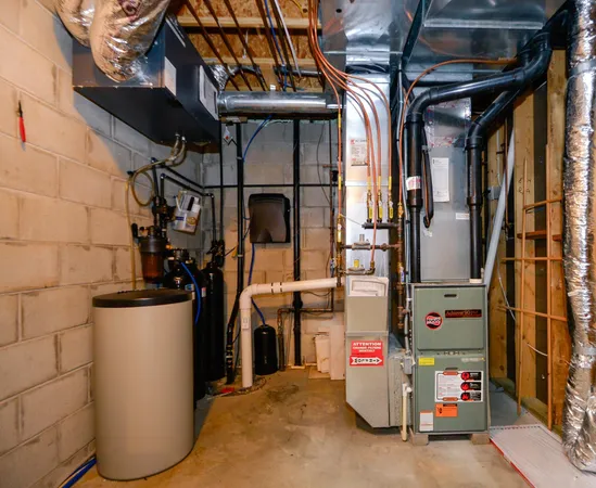 $525,000 | 1406 Landsdown Road, Buffalo, MN 55313