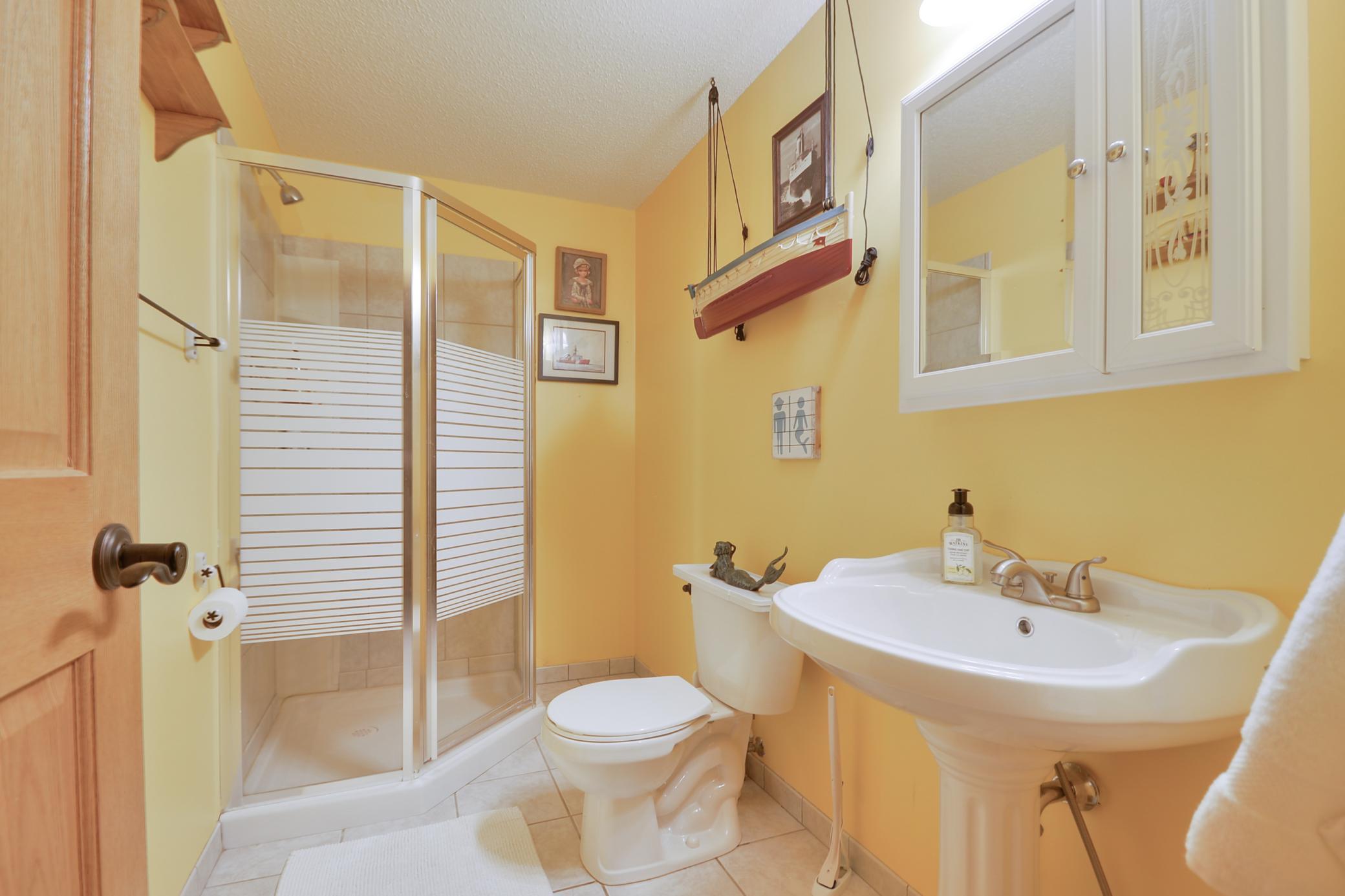 1406 Landsdown Road Buffalo, MN 55313 - Photo 66 of 72 Gallery Image 66