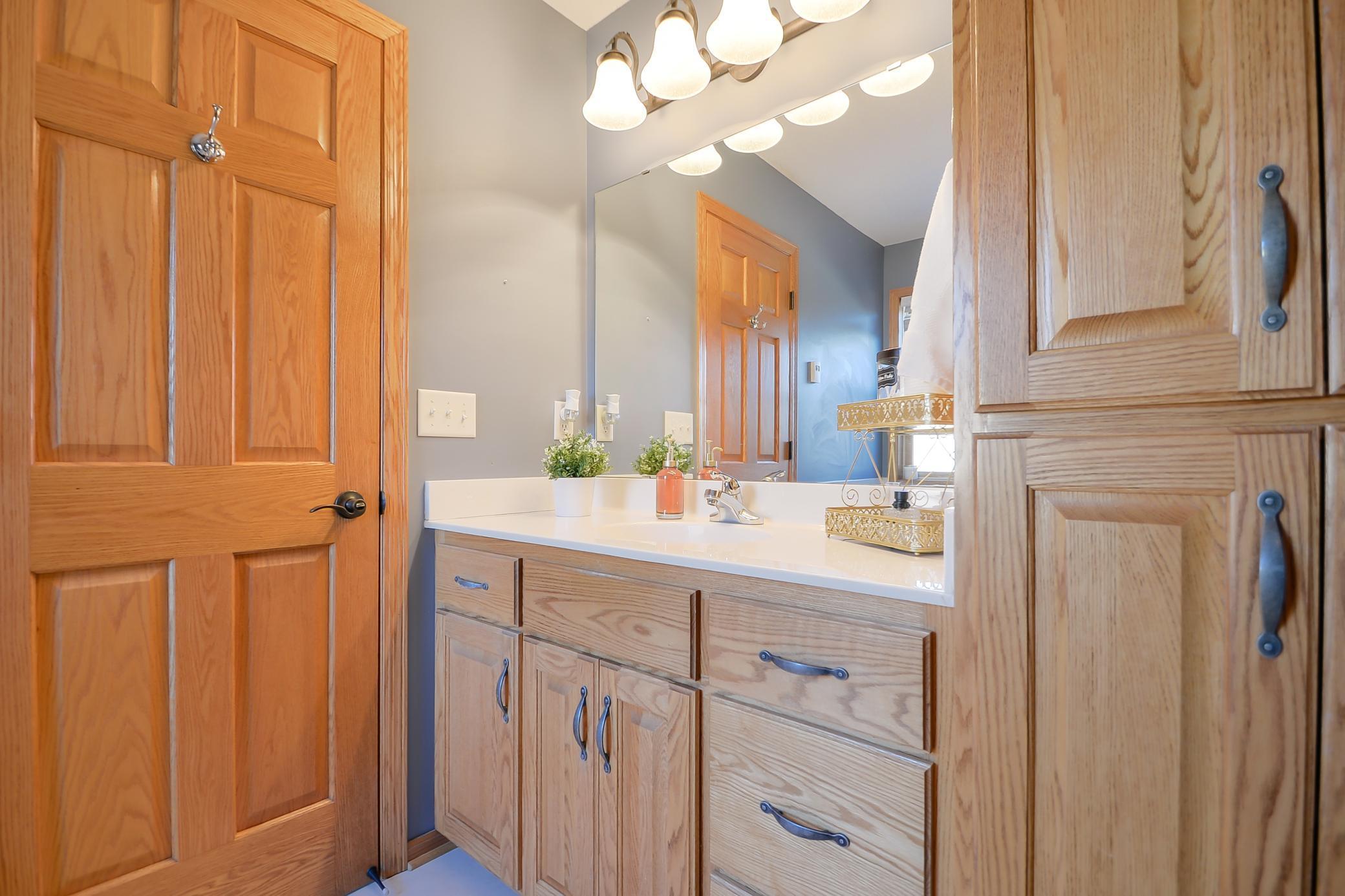 1406 Landsdown Road Buffalo, MN 55313 - Photo 67 of 103