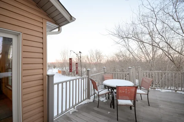 $525,000 | 1406 Landsdown Road, Buffalo, MN 55313