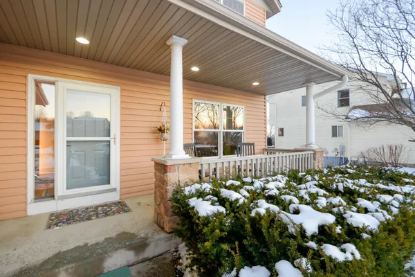 $525,000 | 1406 Landsdown Road, Buffalo, MN 55313