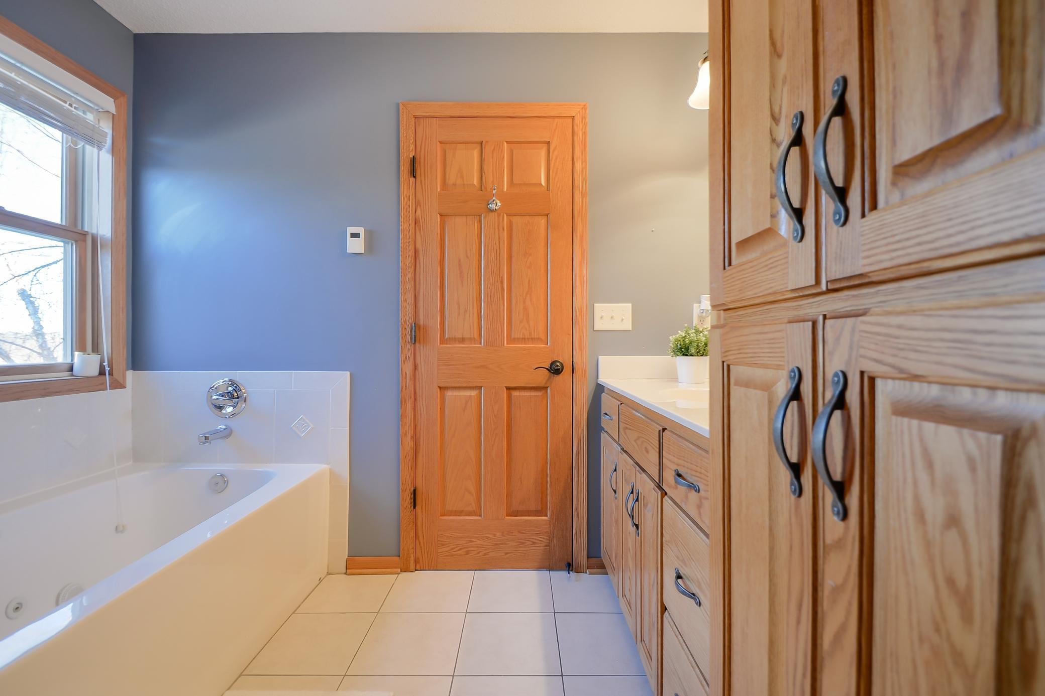 1406 Landsdown Road Buffalo, MN 55313 - Photo 69 of 103