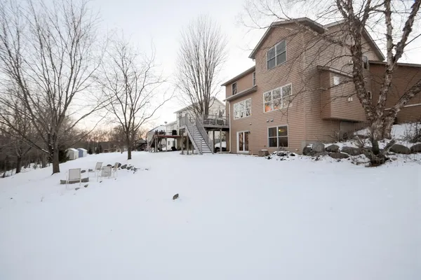 $525,000 | 1406 Landsdown Road, Buffalo, MN 55313