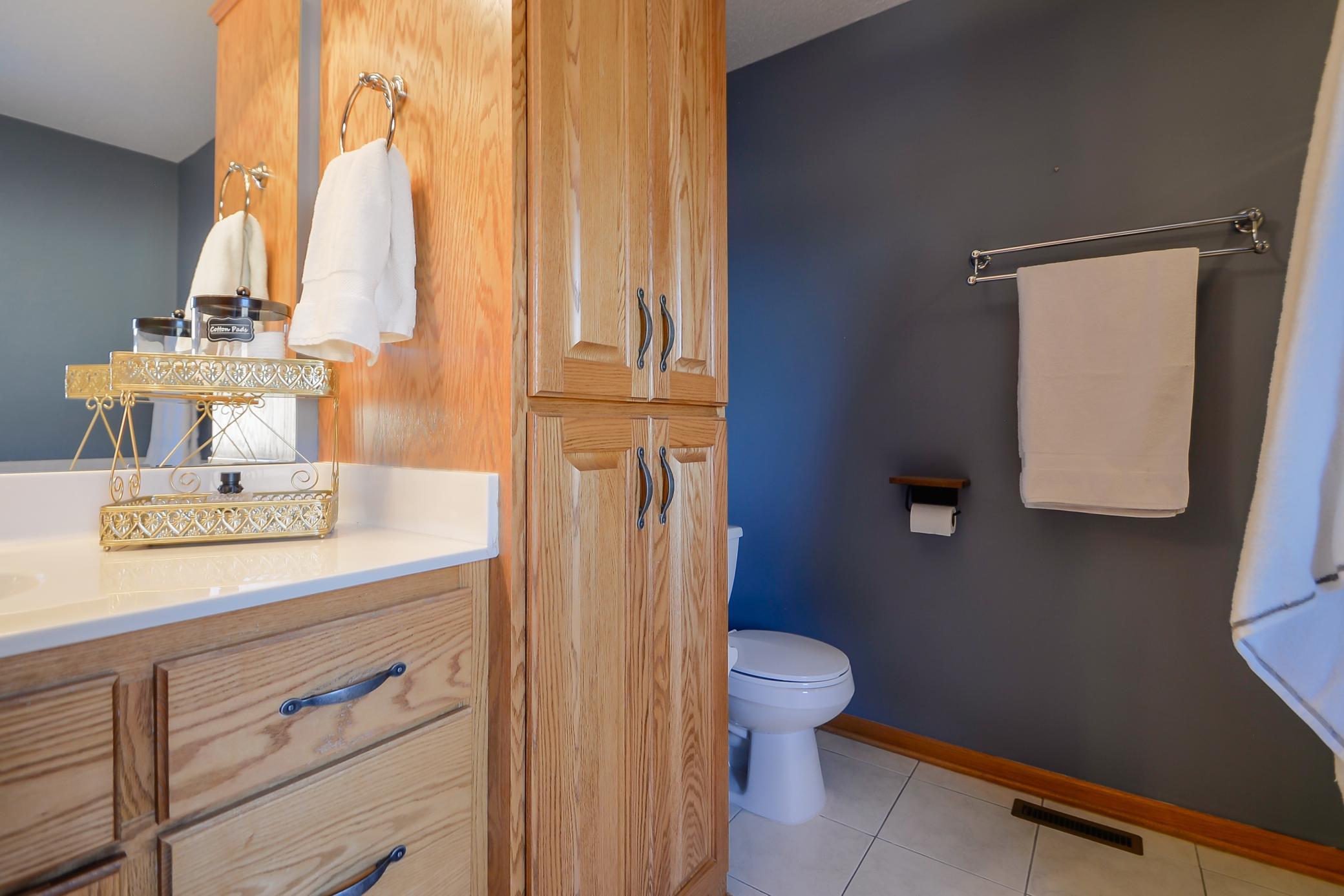 1406 Landsdown Road Buffalo, MN 55313 - Photo 70 of 103