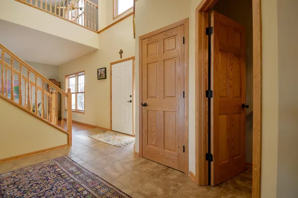 $525,000 | 1406 Landsdown Road, Buffalo, MN 55313