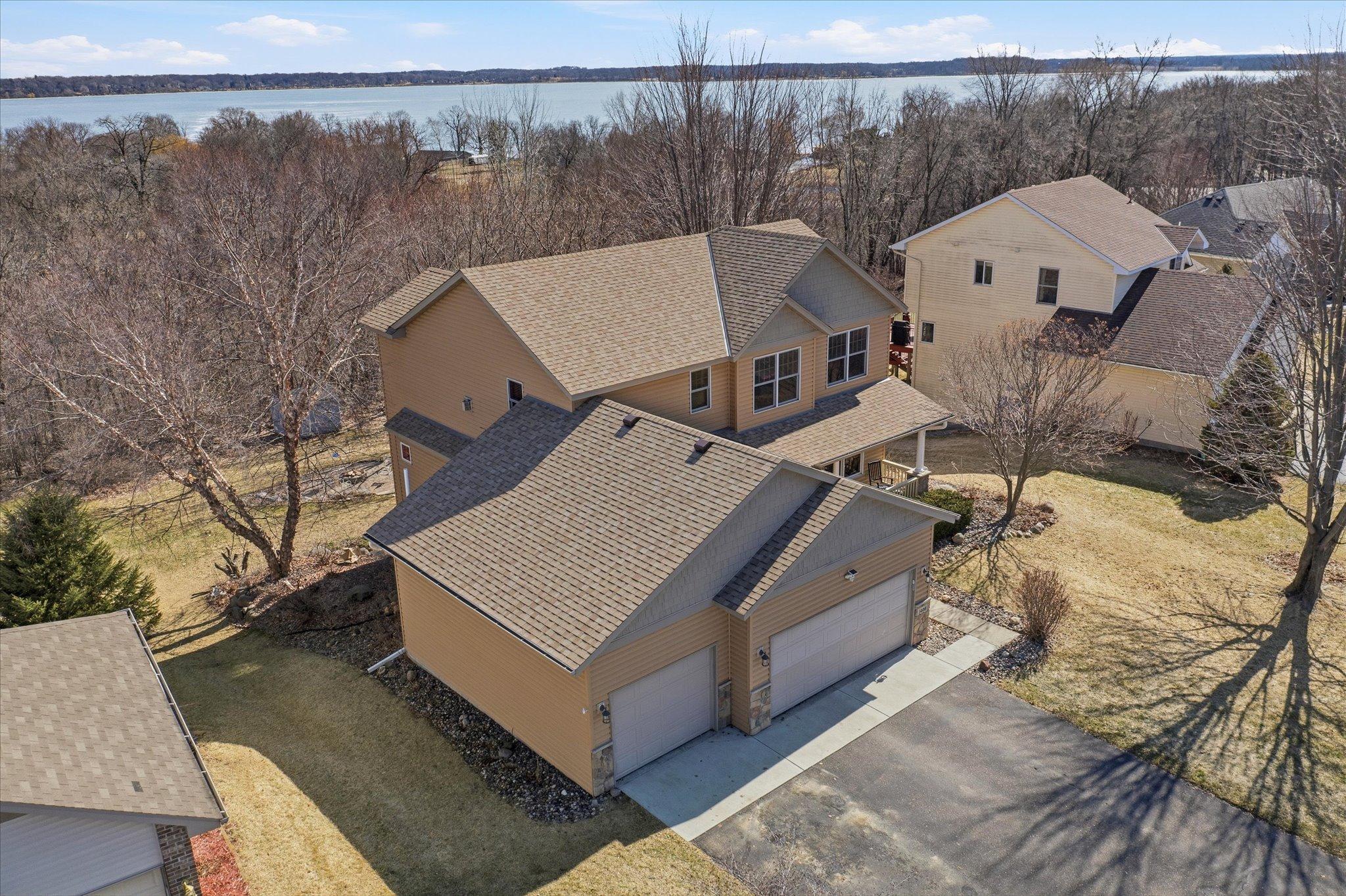 1406 Landsdown Road Buffalo, MN 55313 - Photo 71 of 72 Gallery Image 71