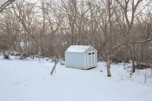 $525,000 | 1406 Landsdown Road, Buffalo, MN 55313