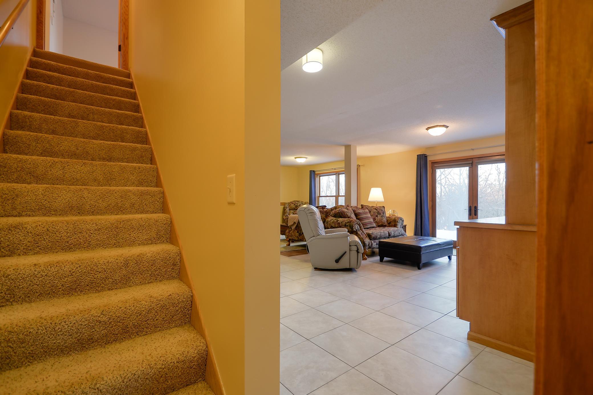 1406 Landsdown Road Buffalo, MN 55313 - Photo 71 of 103