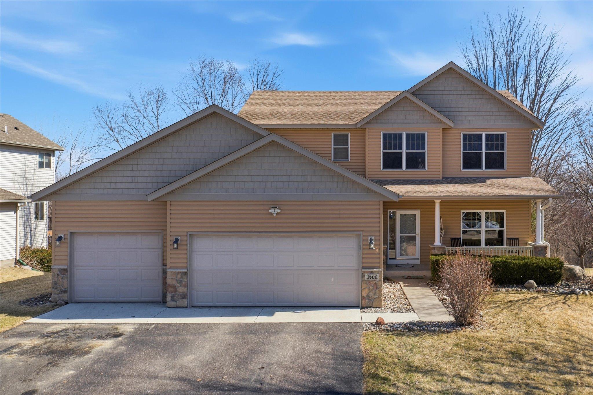 1406 Landsdown Road Buffalo, MN 55313 - Photo 72 of 72 Gallery Image 72