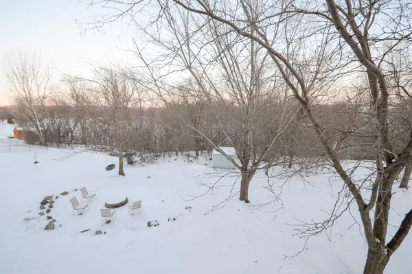 $525,000 | 1406 Landsdown Road, Buffalo, MN 55313