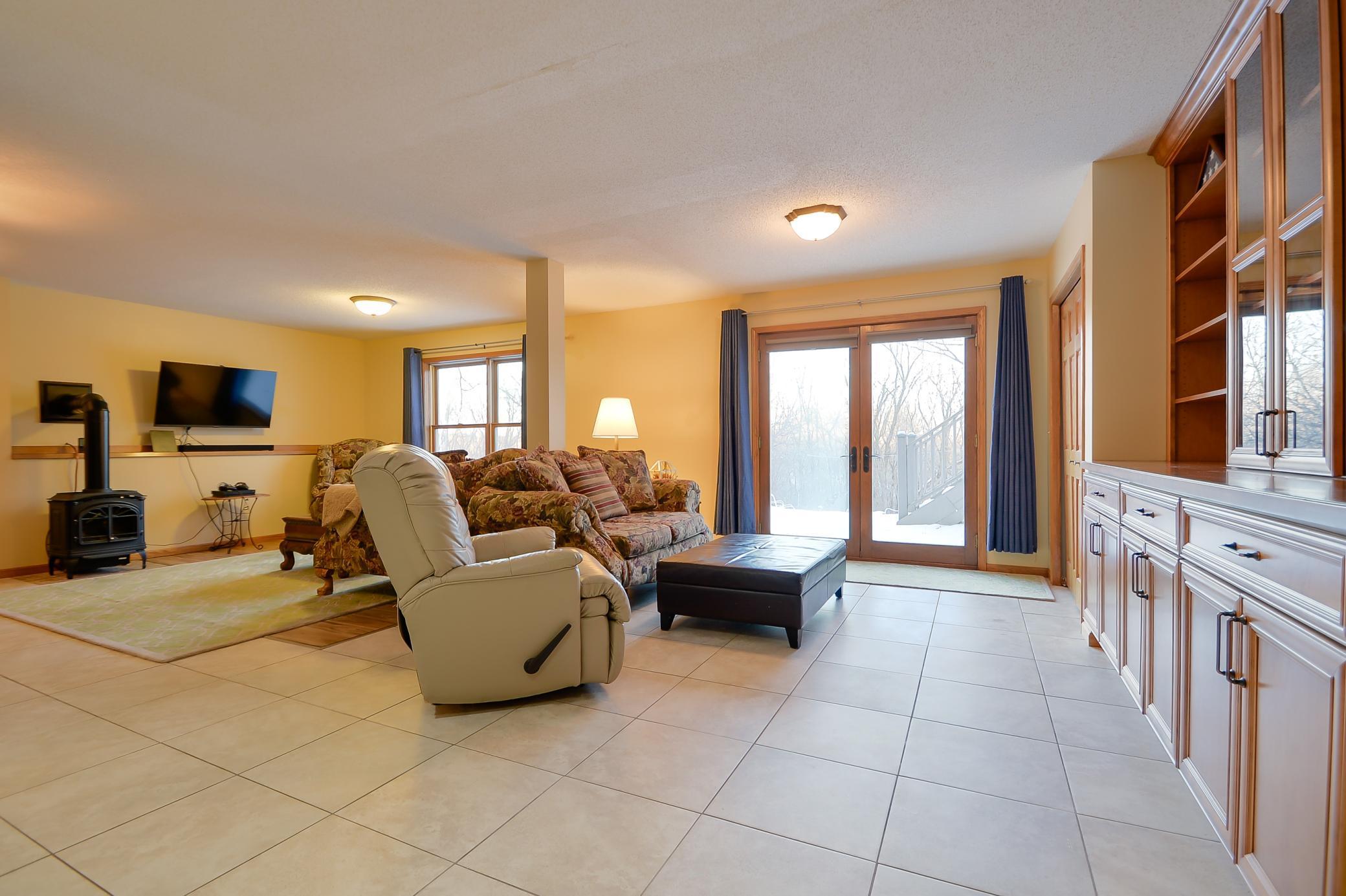 1406 Landsdown Road Buffalo, MN 55313 - Photo 72 of 103