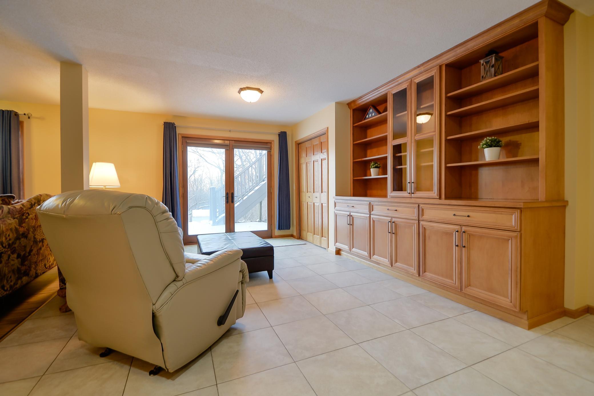 1406 Landsdown Road Buffalo, MN 55313 - Photo 73 of 103