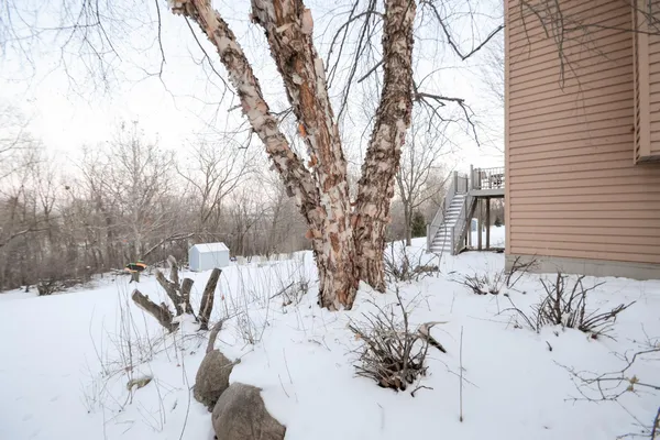 $525,000 | 1406 Landsdown Road, Buffalo, MN 55313