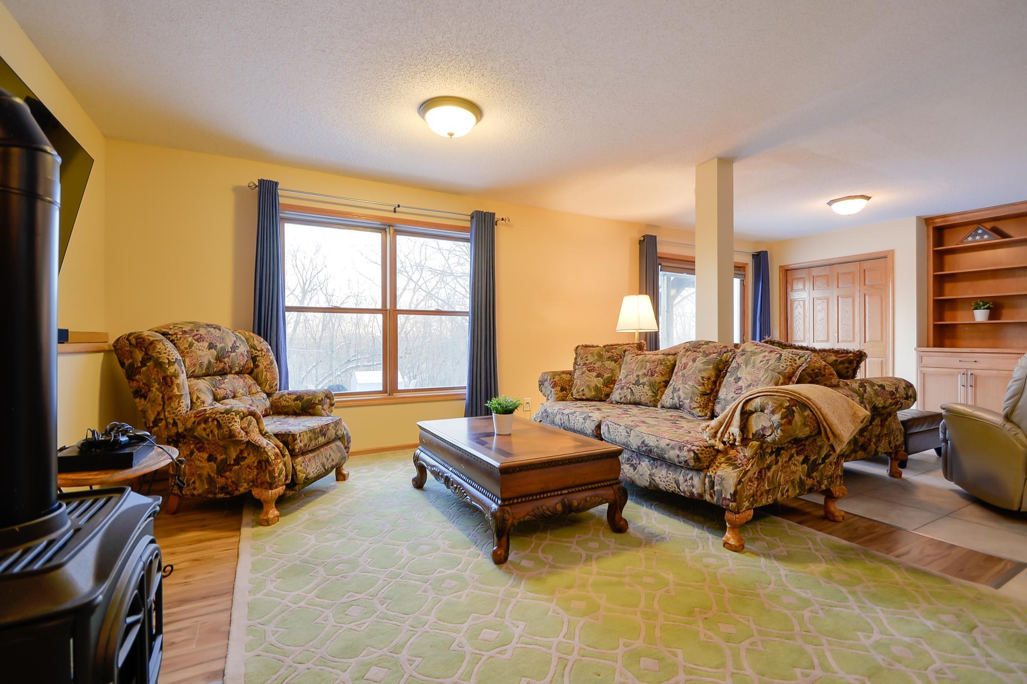 1406 Landsdown Road Buffalo, MN 55313 - Photo 74 of 103