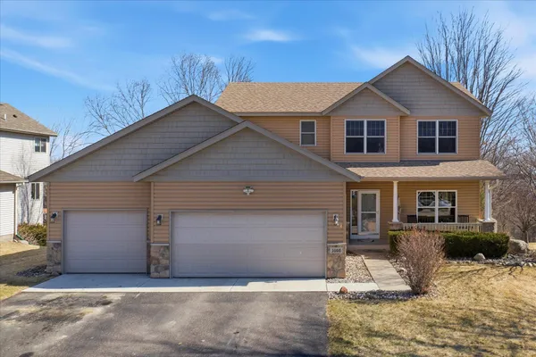 $525,000 | 1406 Landsdown Road, Buffalo, MN 55313