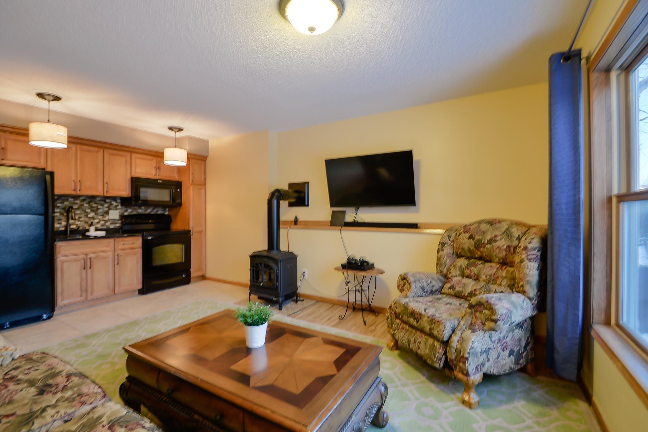 1406 Landsdown Road Buffalo, MN 55313 - Photo 78 of 103