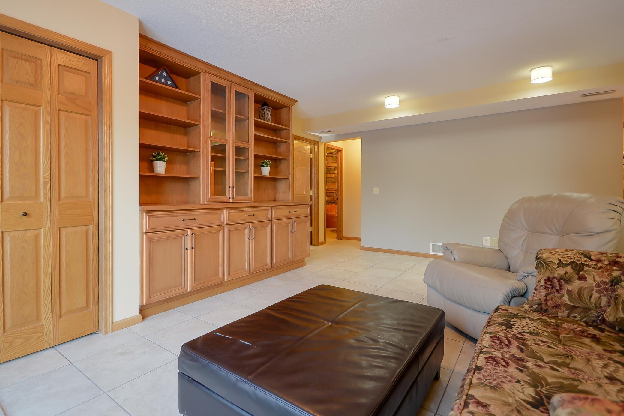 1406 Landsdown Road Buffalo, MN 55313 - Photo 79 of 103