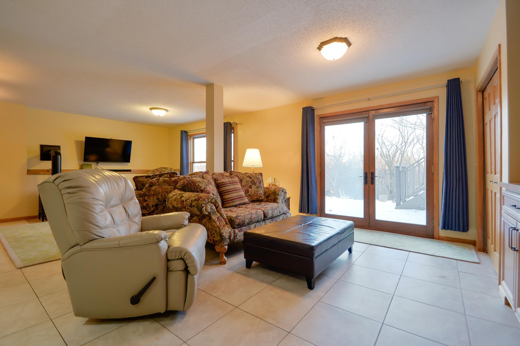 1406 Landsdown Road Buffalo, MN 55313 - Photo 80 of 103