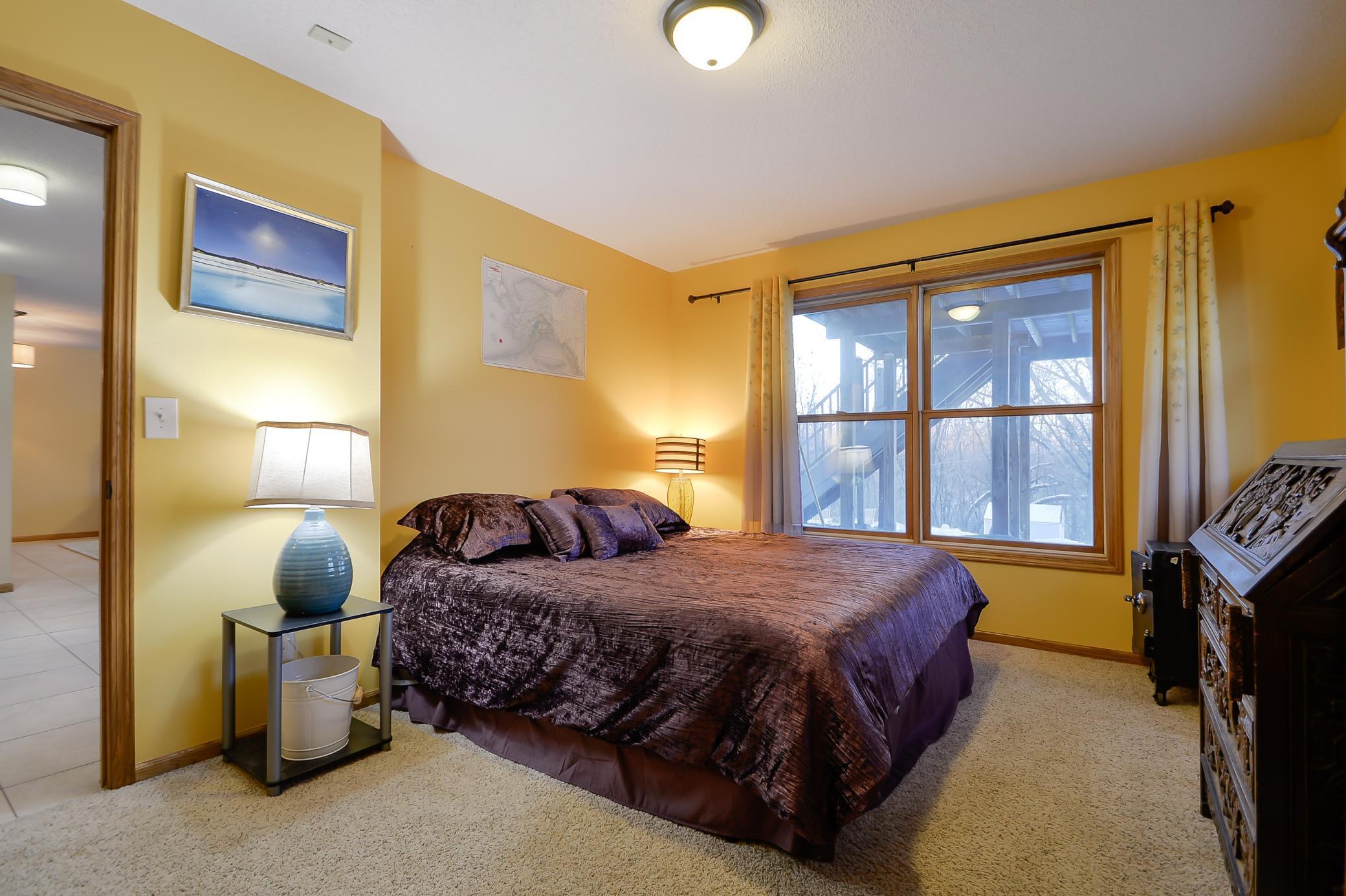 1406 Landsdown Road Buffalo, MN 55313 - Photo 81 of 103