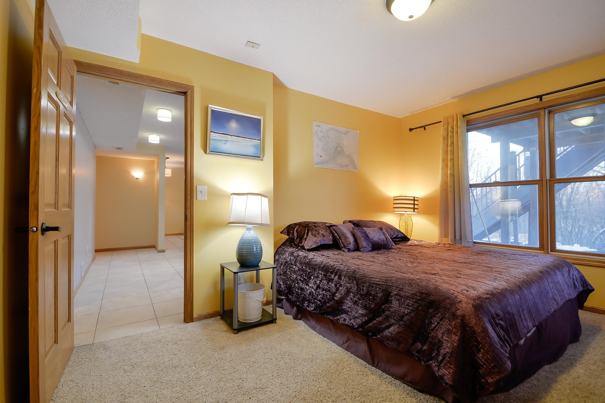 1406 Landsdown Road Buffalo, MN 55313 - Photo 82 of 103