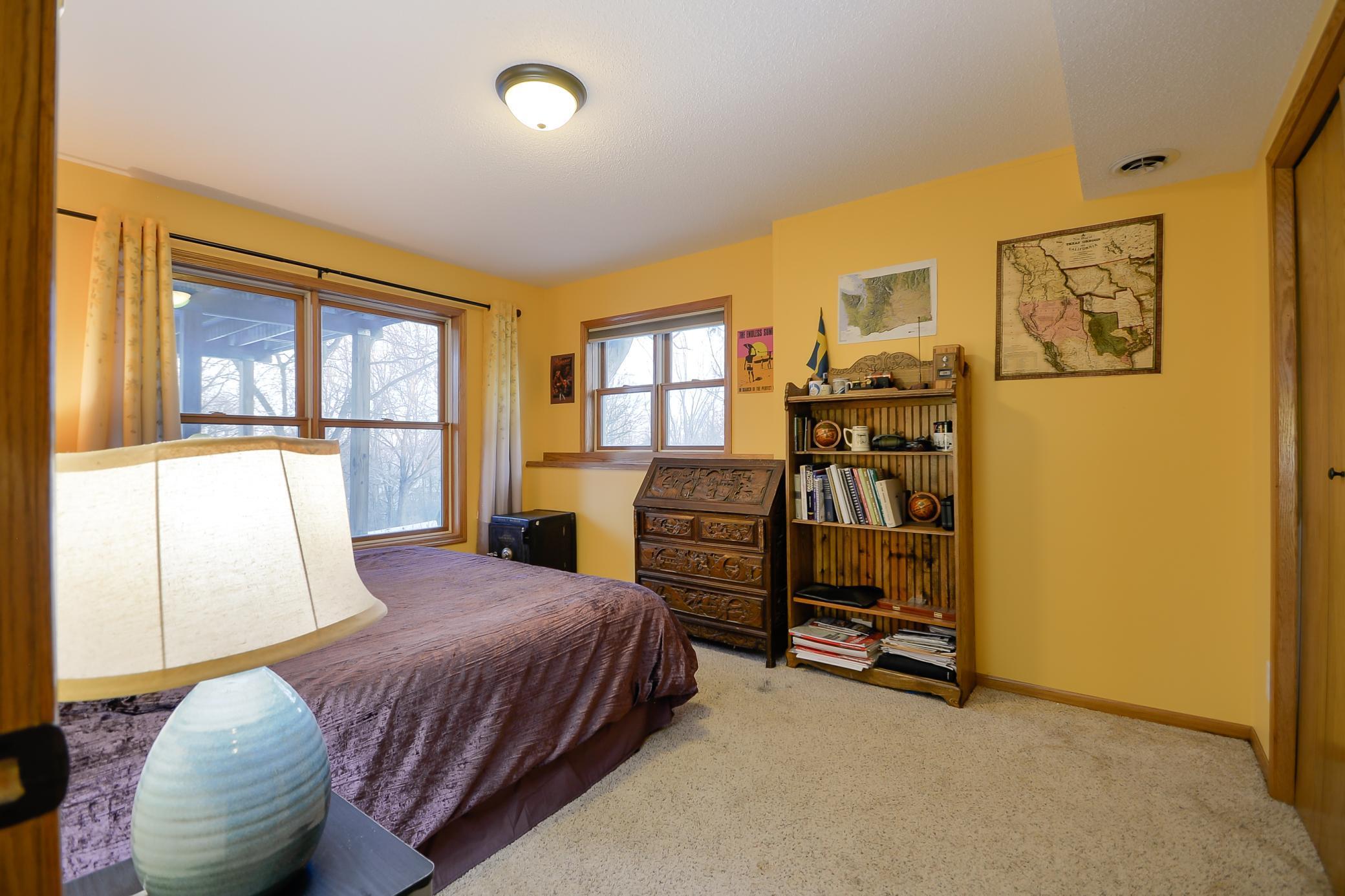 1406 Landsdown Road Buffalo, MN 55313 - Photo 83 of 103