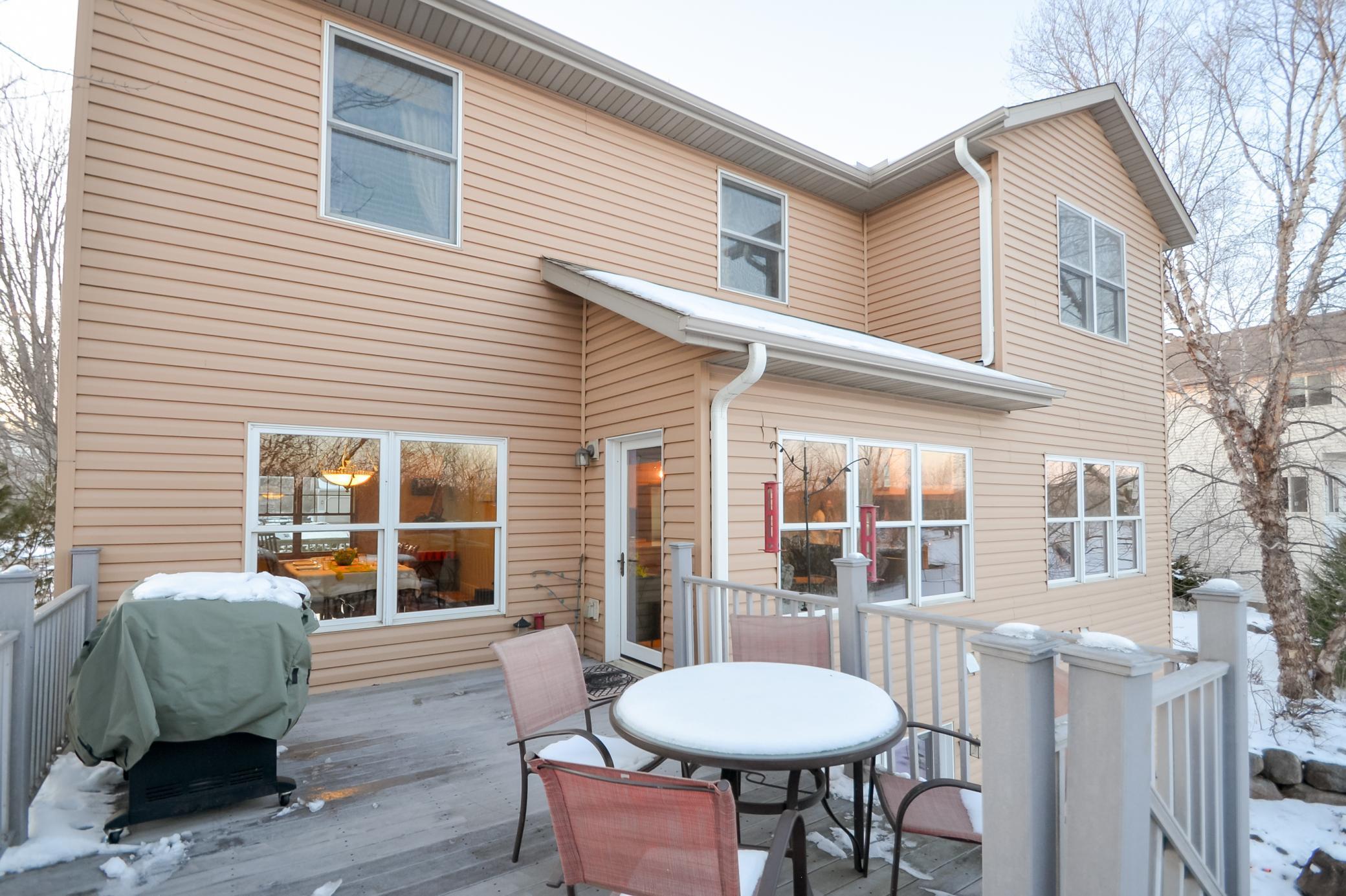 1406 Landsdown Road Buffalo, MN 55313 - Photo 89 of 103