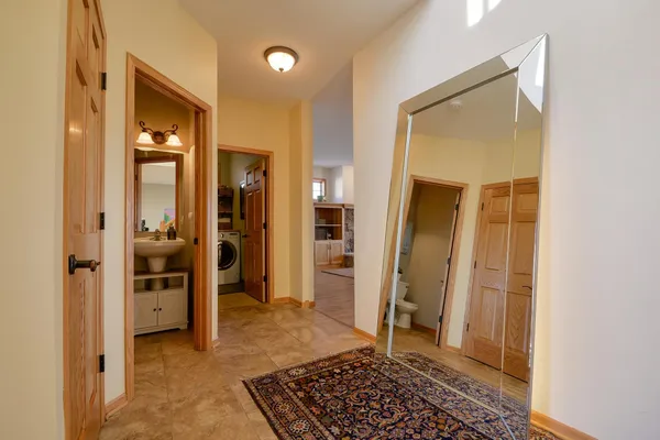 $525,000 | 1406 Landsdown Road, Buffalo, MN 55313