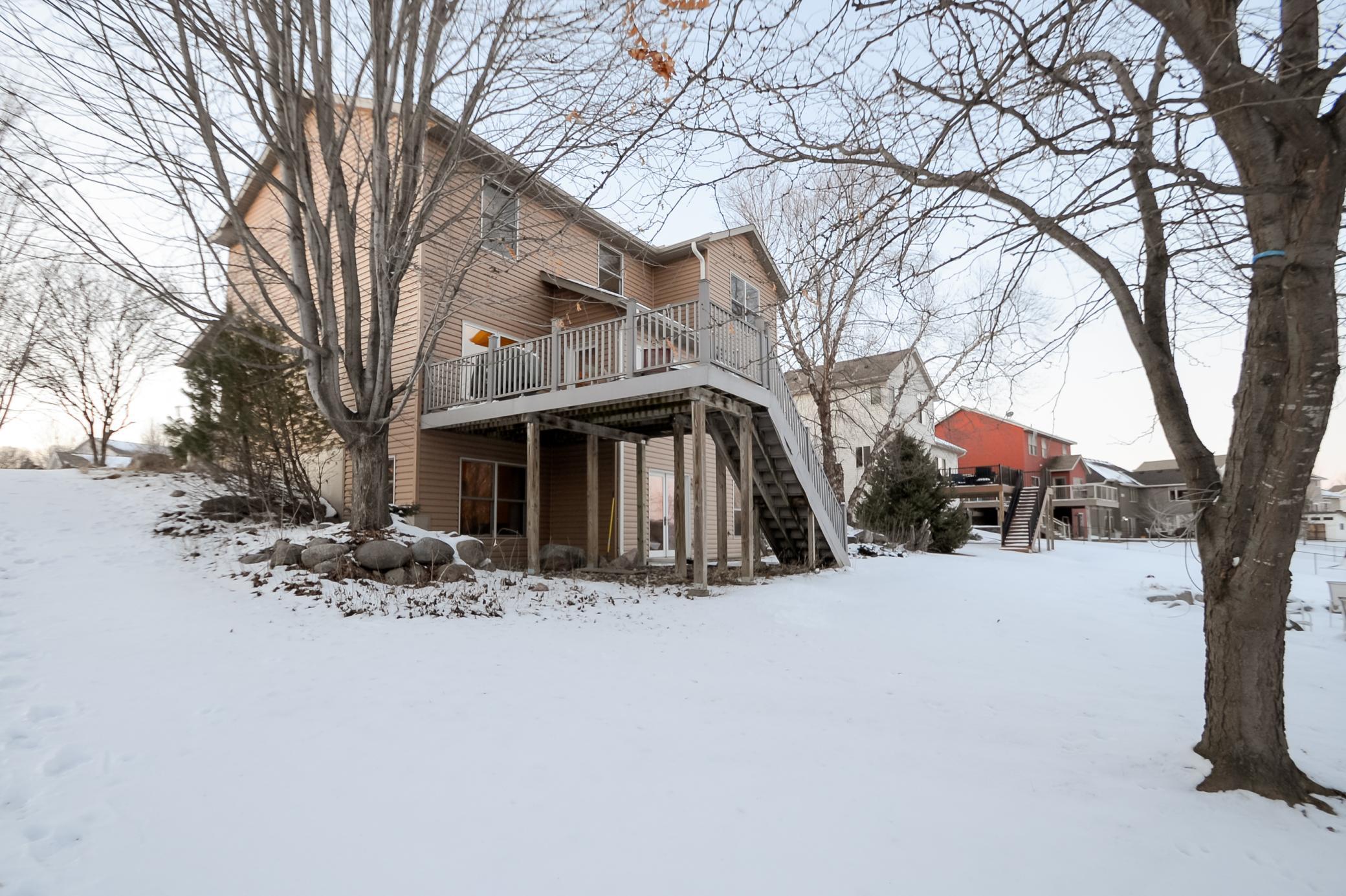 1406 Landsdown Road Buffalo, MN 55313 - Photo 94 of 103