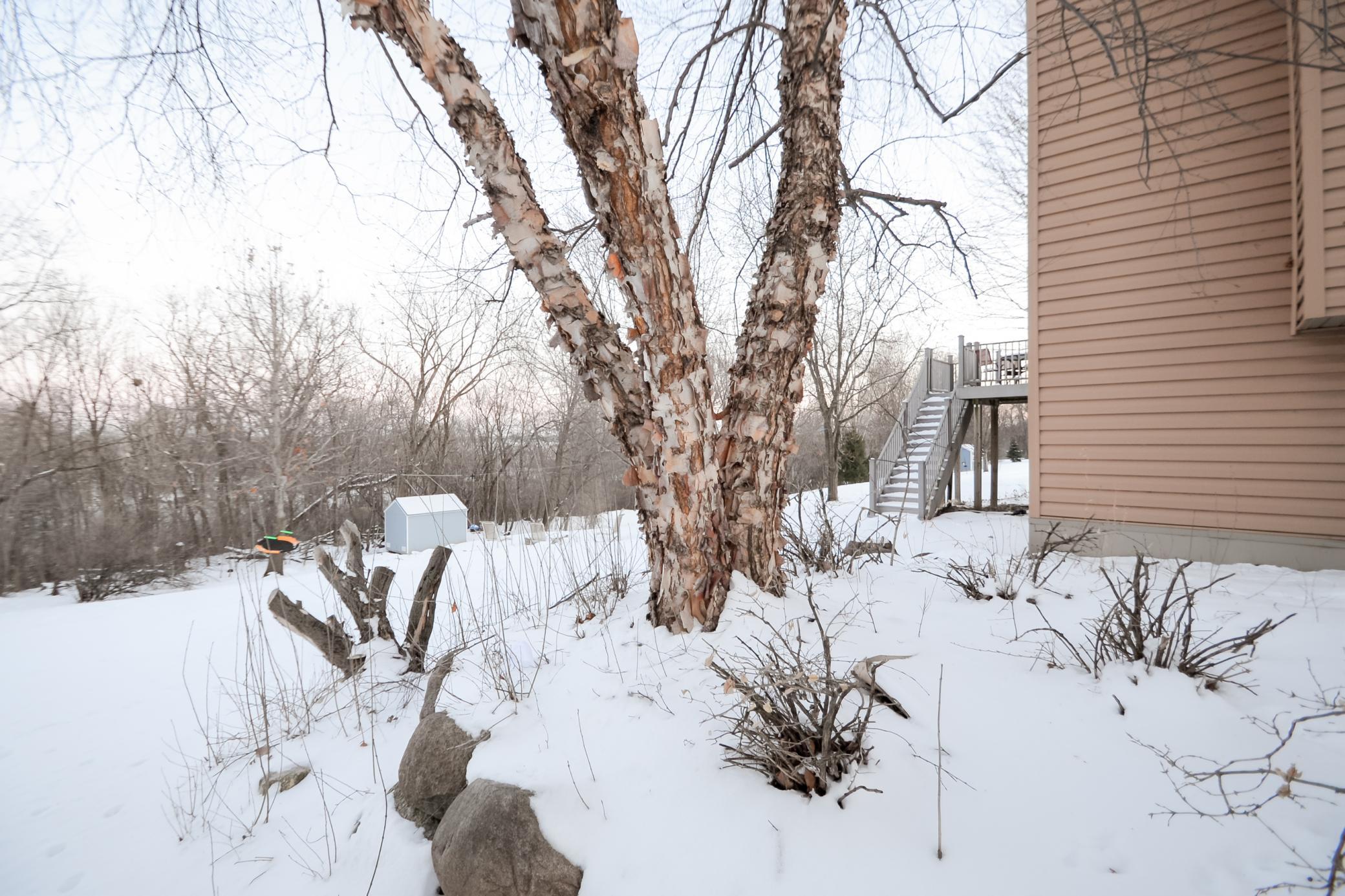 1406 Landsdown Road Buffalo, MN 55313 - Photo 98 of 103