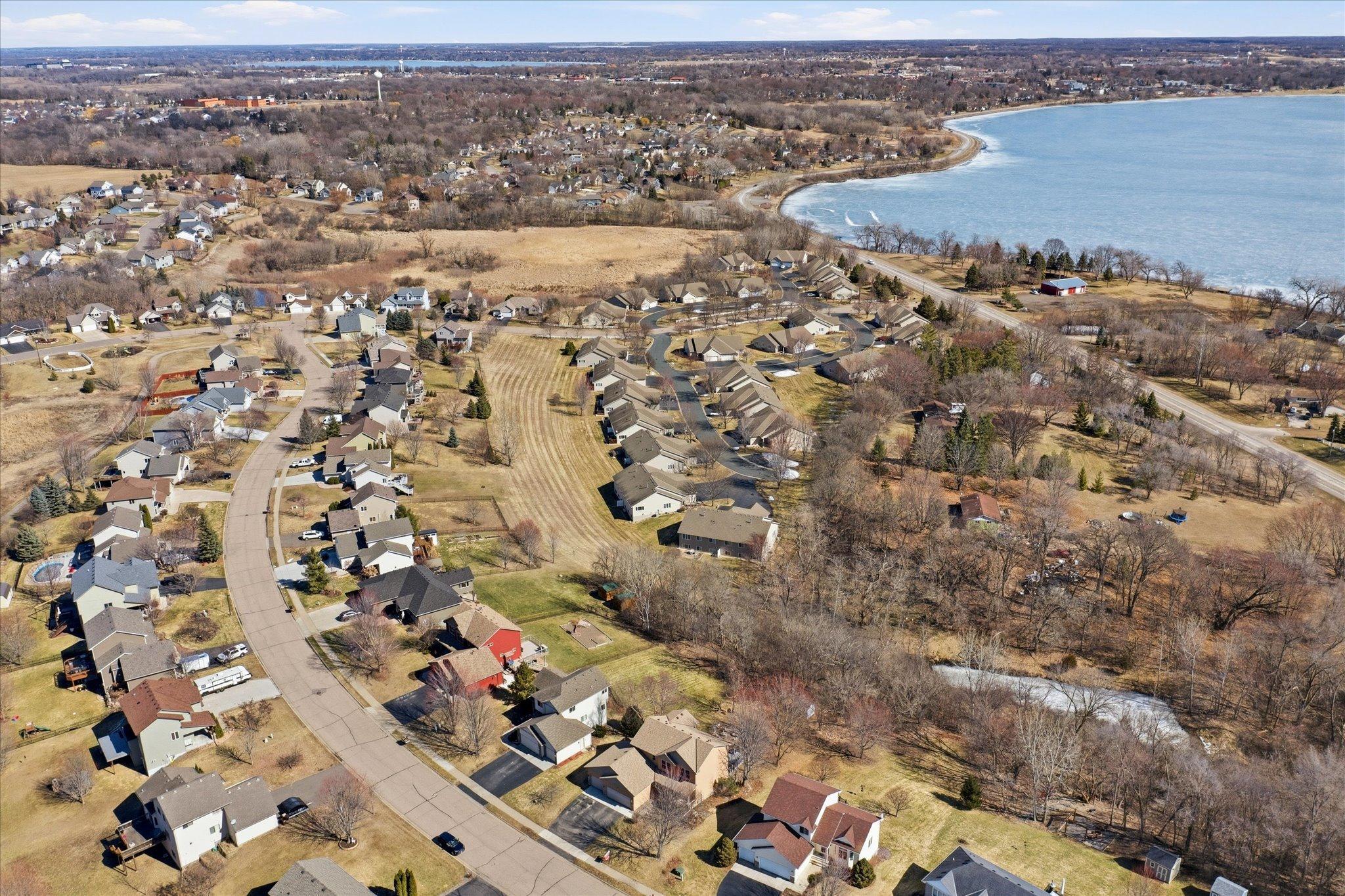 1406 Landsdown Road Buffalo, MN 55313 - Photo 100 of 103