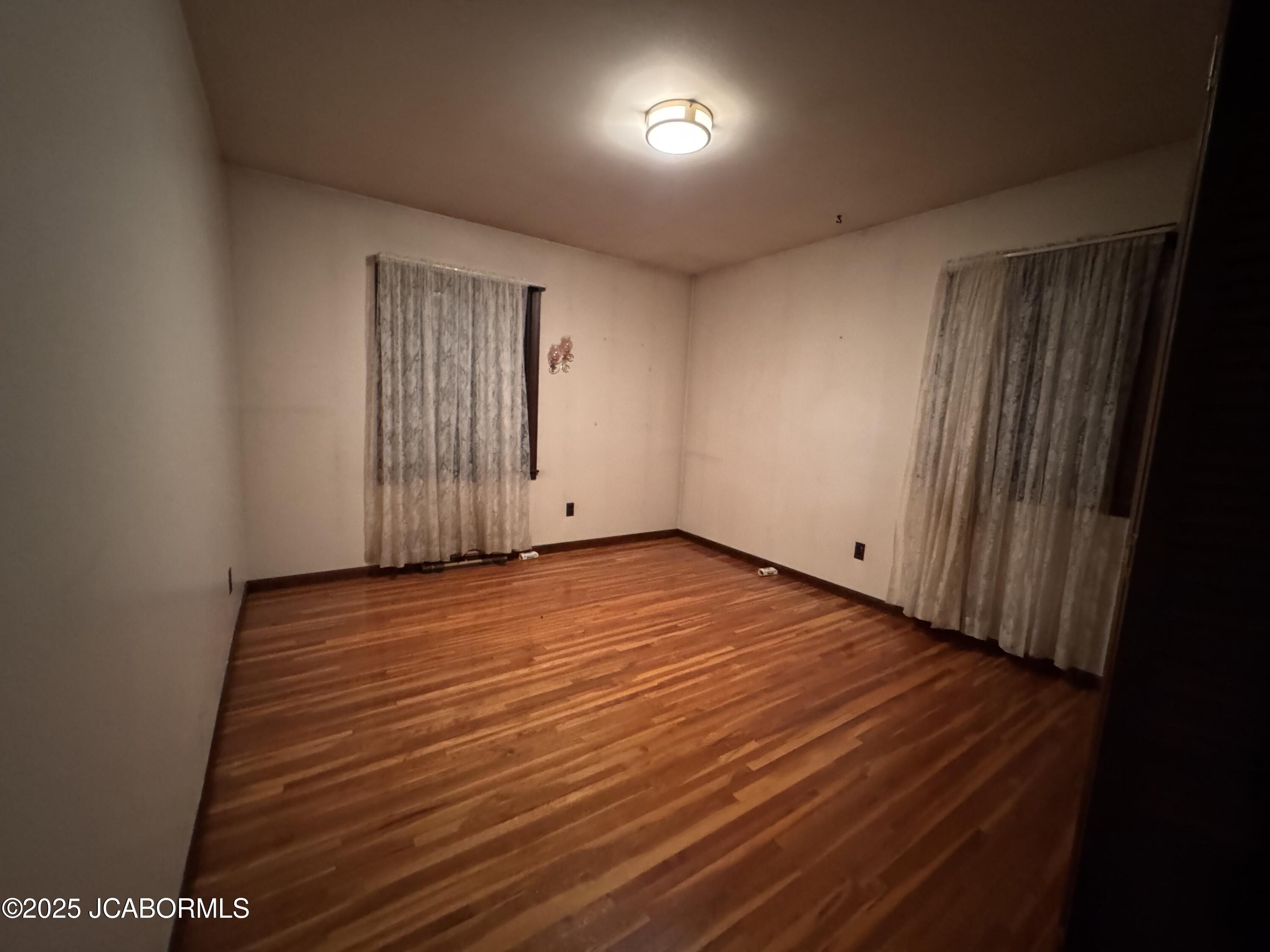 6424 Rte O Fulton, MO 65251 - Photo 14 of 52
