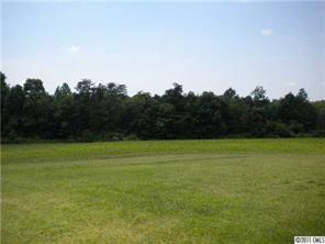 8052 Palm Tree Church Road Vale, NC 28168 - Photo 9 of 10 a view of a field with an ocean