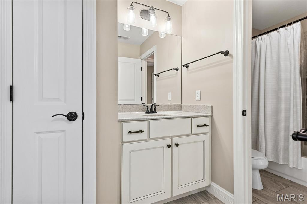 12854 Goodson Road St. Louis, MO 63131 - Photo 65 of 83
