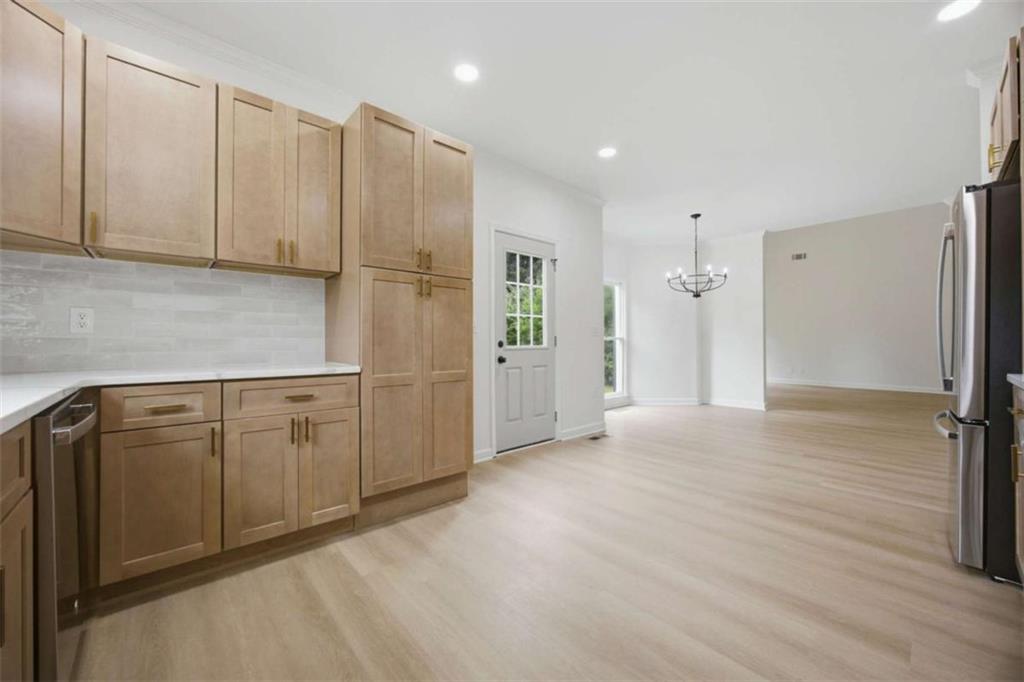 3580 Chartwell Boulevard Suwanee, GA 30024 - Photo 15 of 47