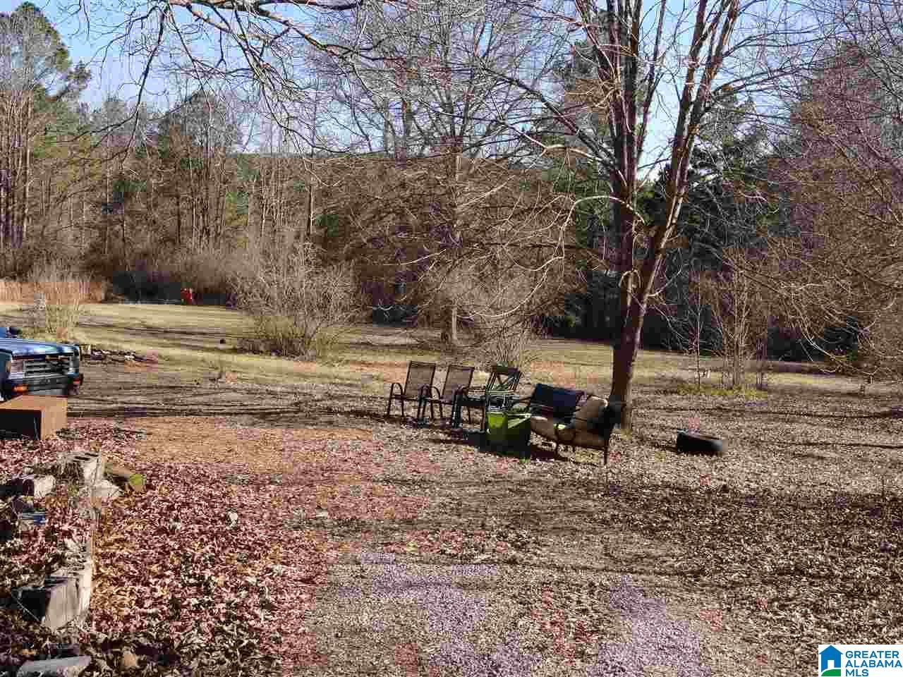 240 Sellers Road Ashville, AL 35953 - Photo 9 of 9