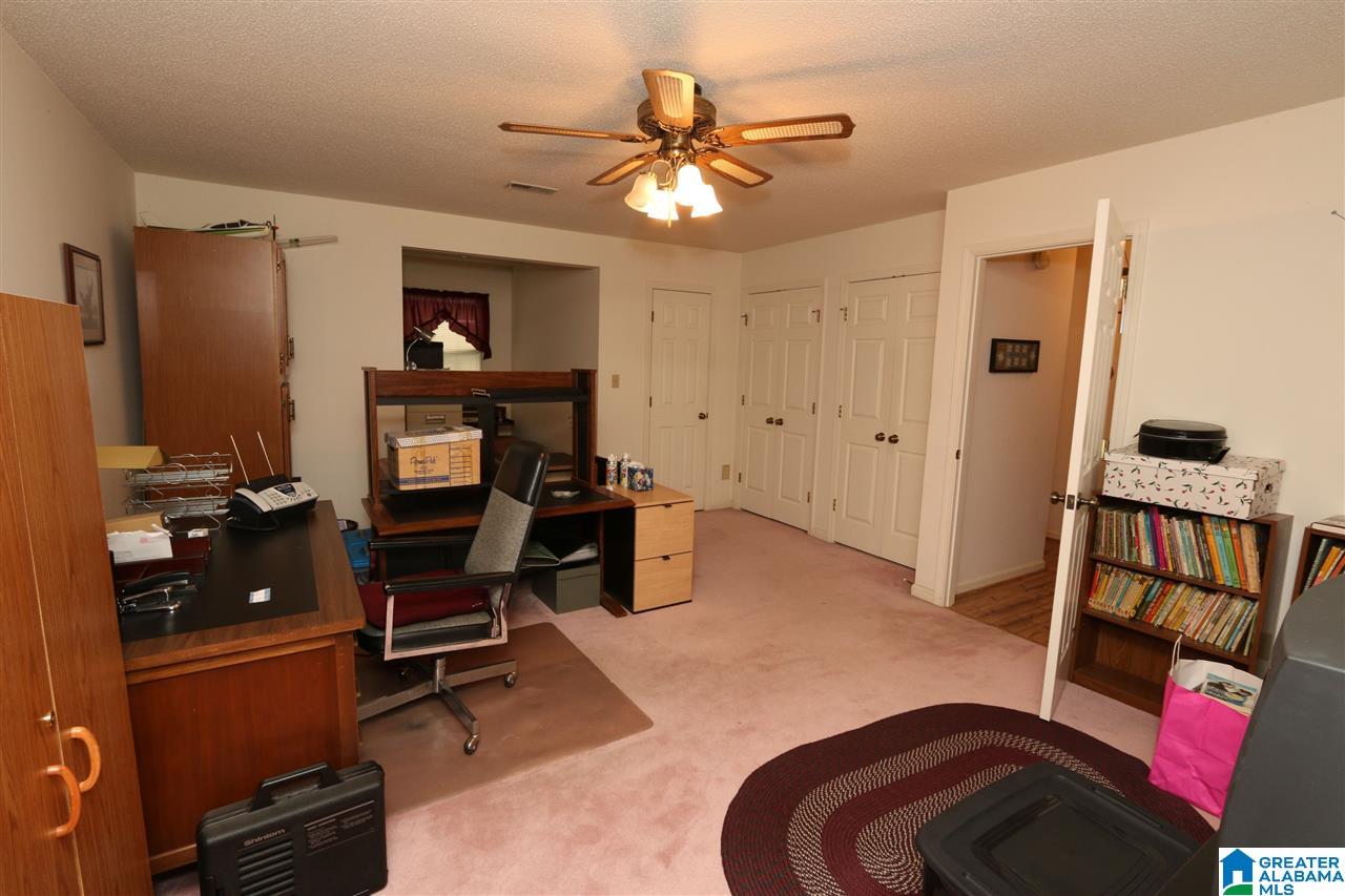 3319 Old Sawmill Road Moody, AL 35004 - Photo 23 of 34