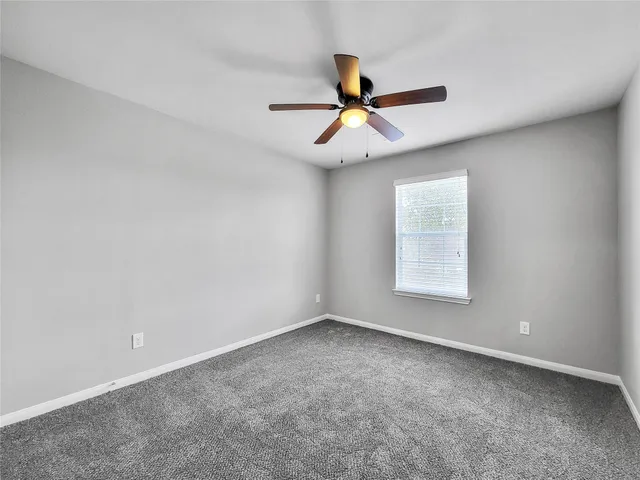 $1,935 | 2022 Midlane Drive, Conroe, TX 77301