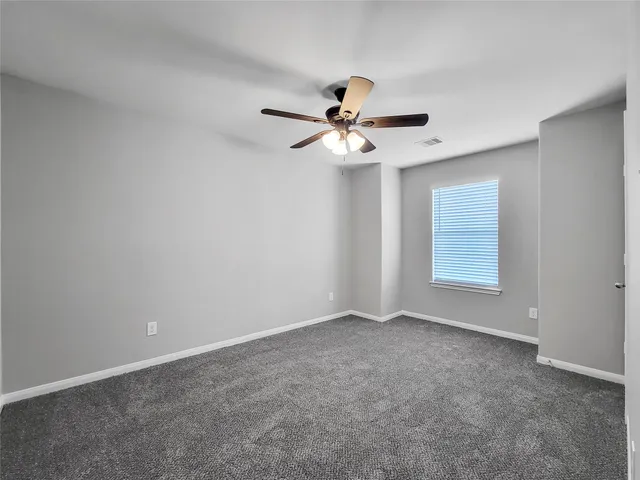 $1,935 | 2022 Midlane Drive, Conroe, TX 77301