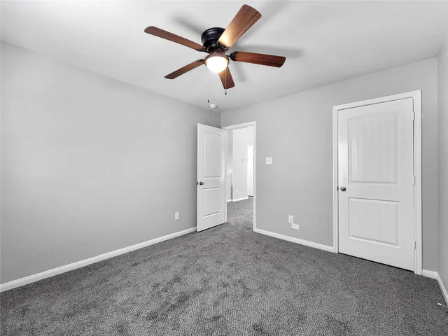 $1,935 | 2022 Midlane Drive, Conroe, TX 77301