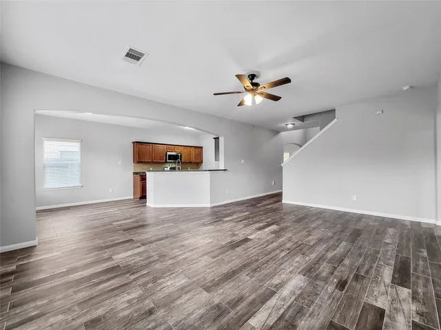 $1,935 | 2022 Midlane Drive, Conroe, TX 77301